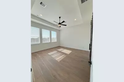 609 Gunner Drive, Montgomery, TX 77316 - Photo 22