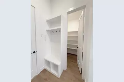 609 Gunner Drive, Montgomery, TX 77316 - Photo 38