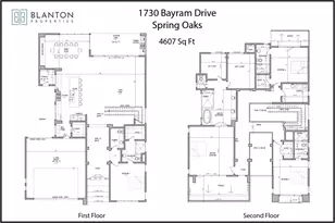 1730 Bayram Dr, Houston, TX 77055 - Photo 28