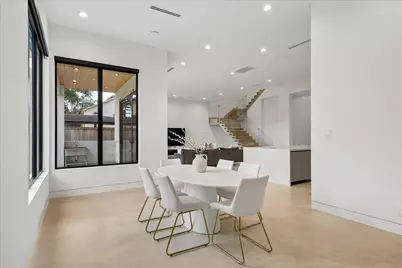 1730 Bayram Drive, Houston, TX 77055 - Photo 8