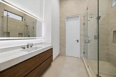 1730 Bayram Drive, Houston, TX 77055 - Photo 16