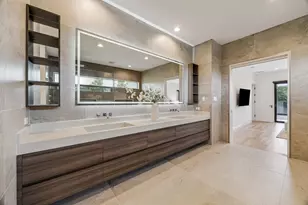1730 Bayram Dr, Houston, TX 77055 - Photo 16