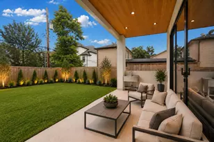 1730 Bayram Dr, Houston, TX 77055 - Photo 4