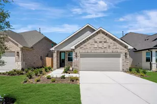 5239 Light Willow Ln, Katy, TX 77493 - Photo 2