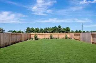 5239 Light Willow Ln, Katy, TX 77493 - Photo 26