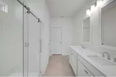 5239 Light Willow Lane, Katy, TX 77493 - Photo 12