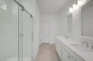5239 Light Willow Ln, Katy, TX 77493 - Photo 12