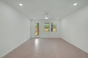 5239 Light Willow Ln, Katy, TX 77493 - Photo 6