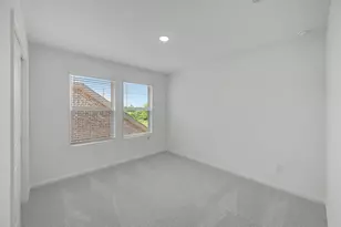 5239 Light Willow Ln, Katy, TX 77493 - Photo 18
