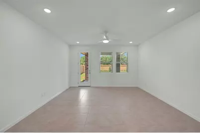 5239 Light Willow Lane, Katy, TX 77493 - Photo 6