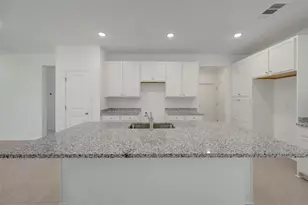 5239 Light Willow Ln, Katy, TX 77493 - Photo 4