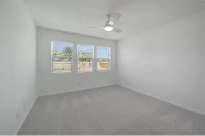 5239 Light Willow Lane, Katy, TX 77493 - Photo 8