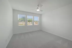 5239 Light Willow Ln, Katy, TX 77493 - Photo 8