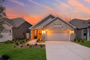 5239 Light Willow Ln, Katy, TX 77493 - Photo 1