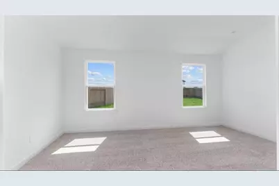 30819 Brightwell Bend, Fulshear, TX 77441 - Photo 8
