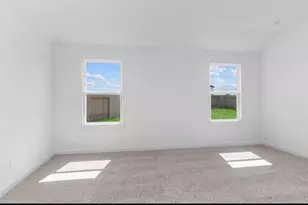 30819 Brightwell Bnd, Fulshear, TX 77441 - Photo 8