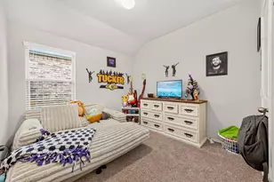 11527 Kalinago View Ln, Conroe, TX 77304 - Photo 38