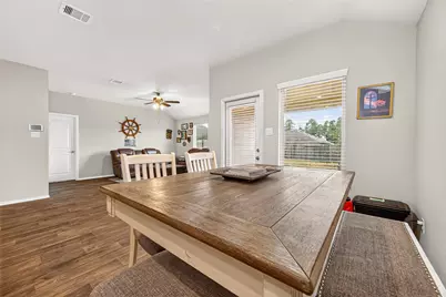 11527 Kalinago View Lane, Conroe, TX 77304 - Photo 14