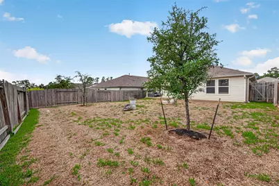 11527 Kalinago View Lane, Conroe, TX 77304 - Photo 44
