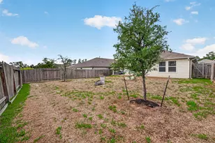 11527 Kalinago View Ln, Conroe, TX 77304 - Photo 44
