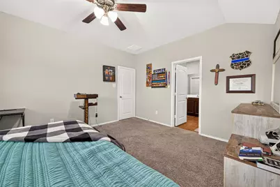 11527 Kalinago View Lane, Conroe, TX 77304 - Photo 26