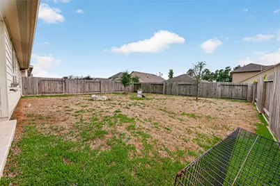 11527 Kalinago View Lane, Conroe, TX 77304 - Photo 42