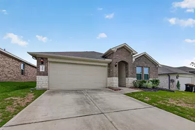 11527 Kalinago View Lane, Conroe, TX 77304 - Photo 2