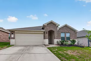 11527 Kalinago View Ln, Conroe, TX 77304 - Photo 1