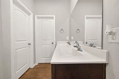 11527 Kalinago View Lane, Conroe, TX 77304 - Photo 28