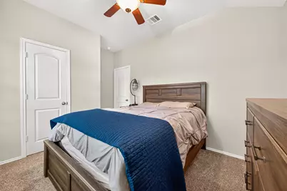 11527 Kalinago View Lane, Conroe, TX 77304 - Photo 34
