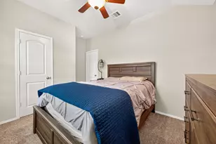 11527 Kalinago View Ln, Conroe, TX 77304 - Photo 34