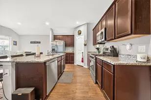 11527 Kalinago View Ln, Conroe, TX 77304 - Photo 18