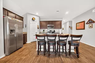 11527 Kalinago View Ln, Conroe, TX 77304 - Photo 16