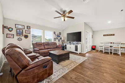 11527 Kalinago View Lane, Conroe, TX 77304 - Photo 10