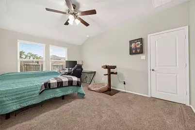 11527 Kalinago View Lane, Conroe, TX 77304 - Photo 24