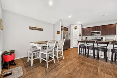 11527 Kalinago View Lane, Conroe, TX 77304 - Photo 12