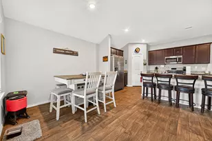 11527 Kalinago View Ln, Conroe, TX 77304 - Photo 12