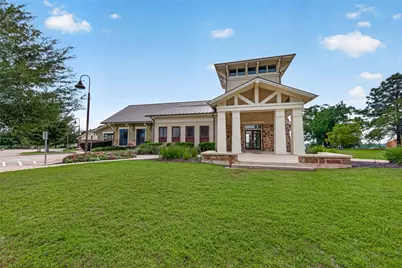 11527 Kalinago View Lane, Conroe, TX 77304 - Photo 46