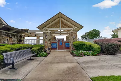 11527 Kalinago View Lane, Conroe, TX 77304 - Photo 48