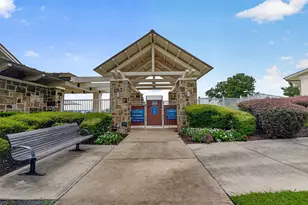 11527 Kalinago View Ln, Conroe, TX 77304 - Photo 48