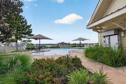 11527 Kalinago View Lane, Conroe, TX 77304 - Photo 50