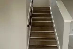 8319 Tartan Ct, Rosharon, TX 77583 - Photo 10