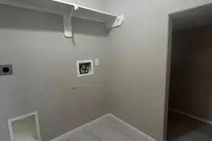 8319 Tartan Ct, Rosharon, TX 77583 - Photo 12