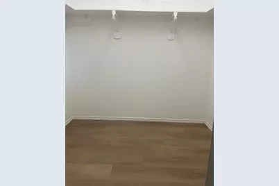 8319 Tartan Court, Rosharon, TX 77583 - Photo 14