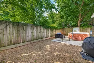 2508 Wheeler St, Houston, TX 77004 - Photo 34