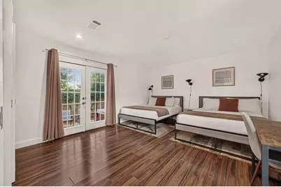 2508 Wheeler Street, Houston, TX 77004 - Photo 38