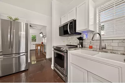 2508 Wheeler Street, Houston, TX 77004 - Photo 22