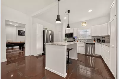 2508 Wheeler Street, Houston, TX 77004 - Photo 20