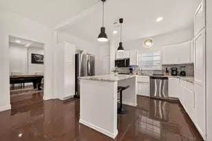 2508 Wheeler St, Houston, TX 77004 - Photo 20