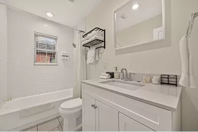 2508 Wheeler Street, Houston, TX 77004 - Photo 36